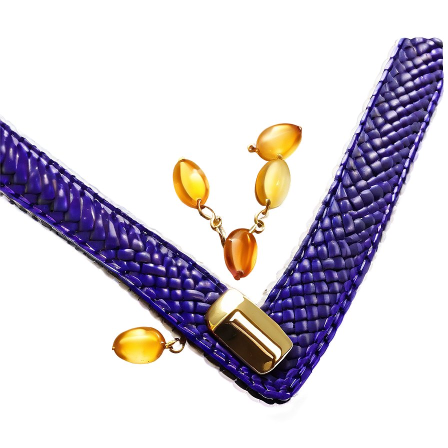 Handbag Strap PNG uru80 PNG with transparent background
