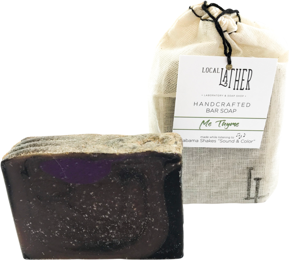 Handcrafted_ Bar_ Soap_with_ Packaging