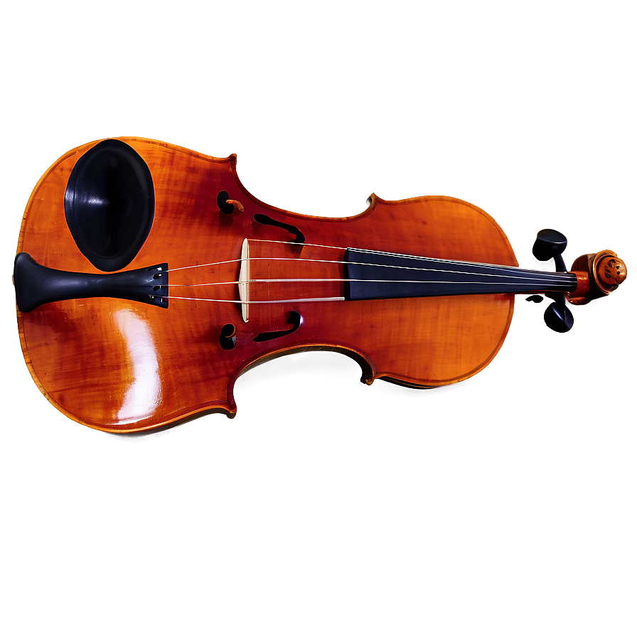 Handcrafted Cello Png 52