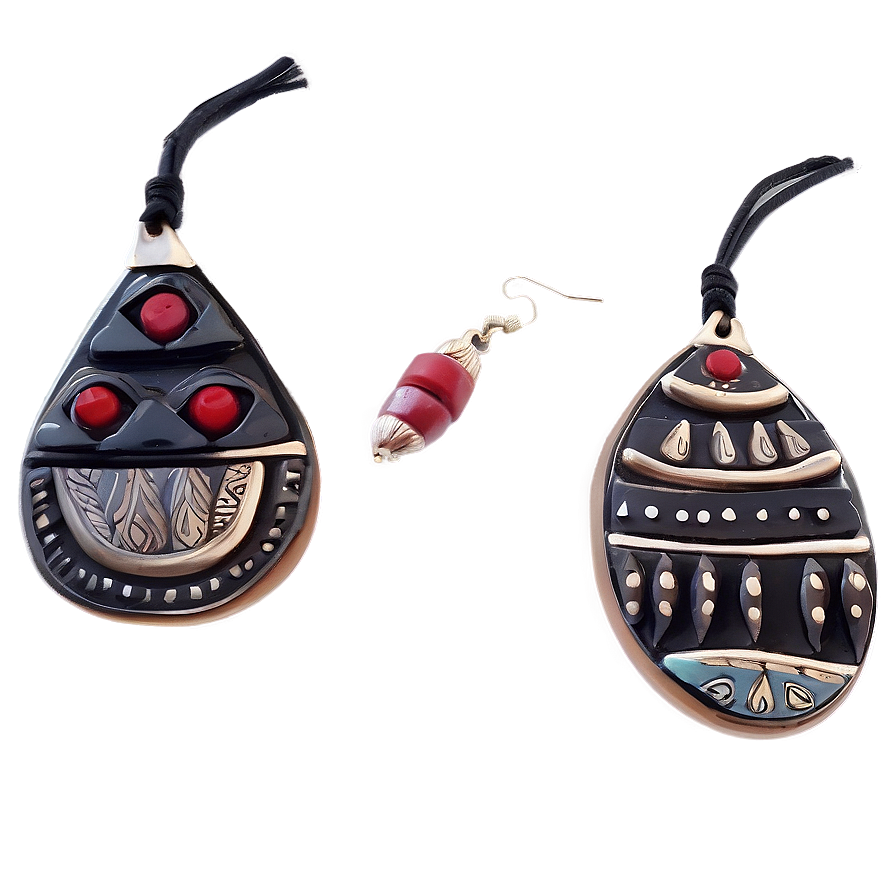 Handcrafted Clay Art PNG 06212024 PNG image with a transparent background, free high-resolution download