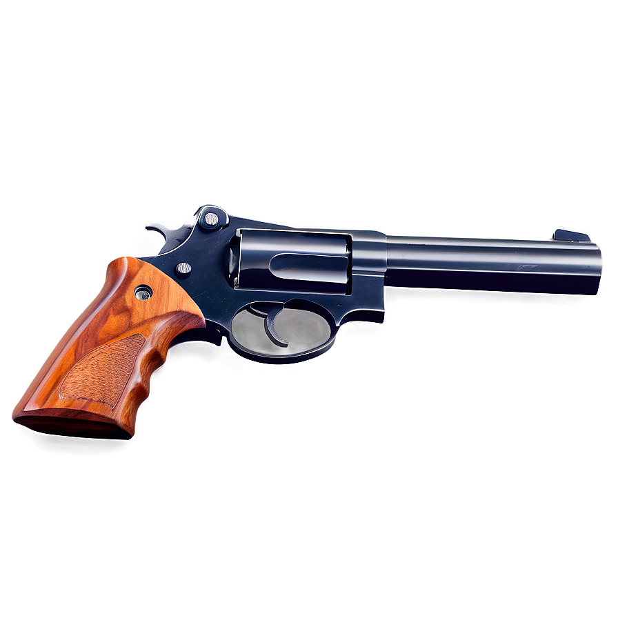 Handgun Clipart PNG 61 PNG with transparent background