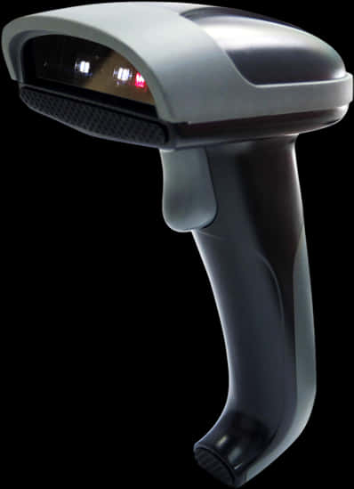 Handheld_ Barcode_ Scanner