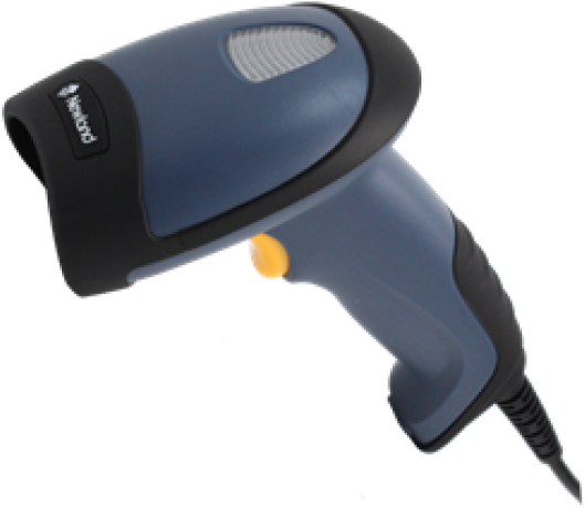 Handheld_ Barcode_ Scanner