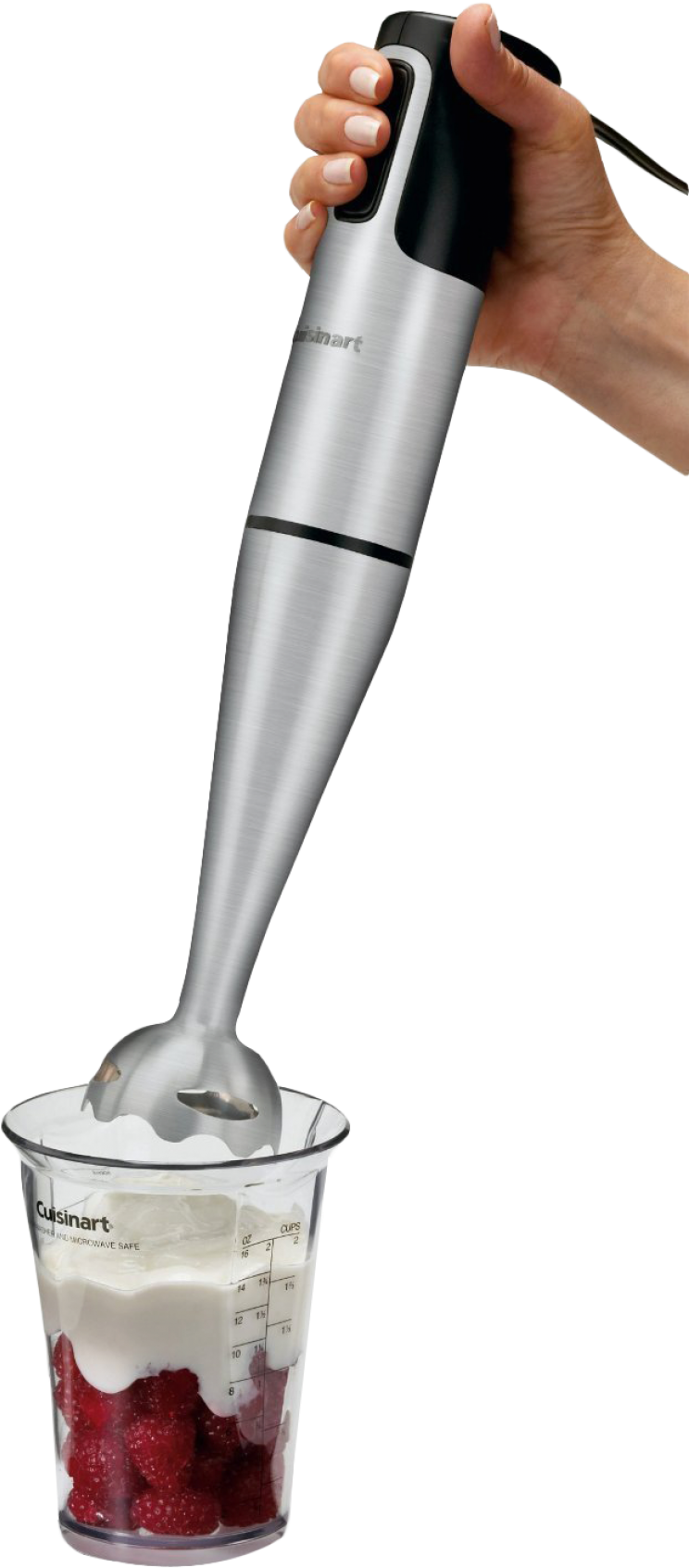 Blender Mixer Png, Transparent Png PNG with transparent background