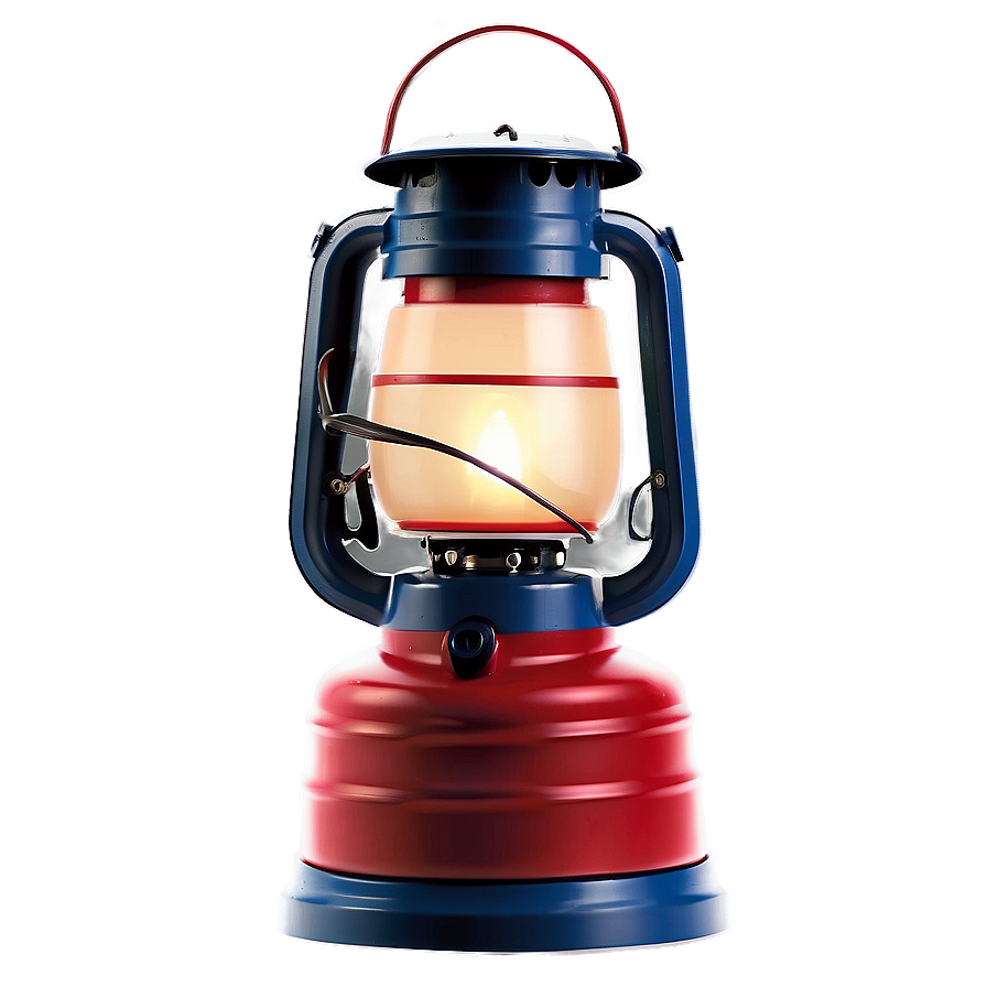 Handheld Lantern Png Unn16