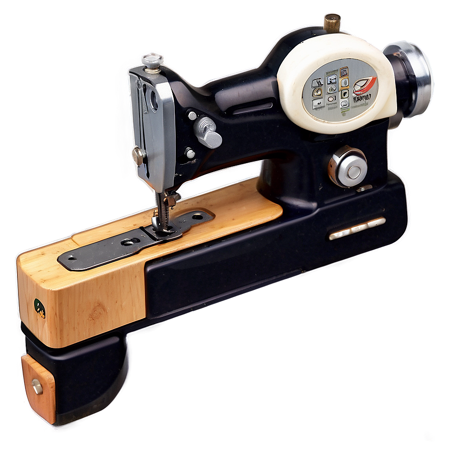 Handheld Sewing Machine Png Ghx60