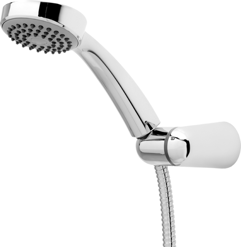 Shower Png Image - Shower Transparent Background, Png Download PNG with transparent background