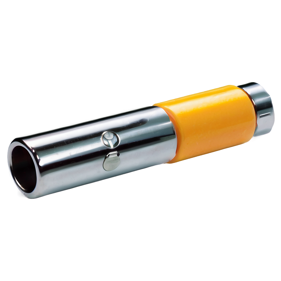 Handheld Whistle Png 48