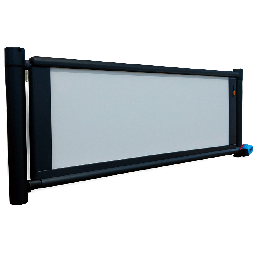 Handheld Whiteboard Png Wxr88