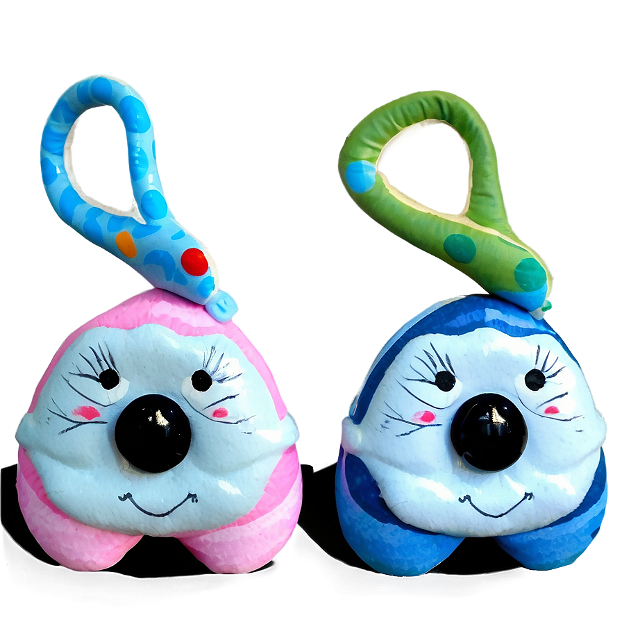 Handmade Baby Toys Png Bsd