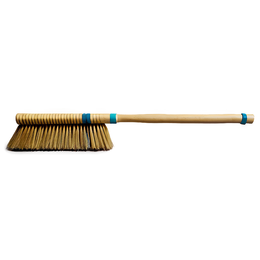 Handmade Broom Png Iei74