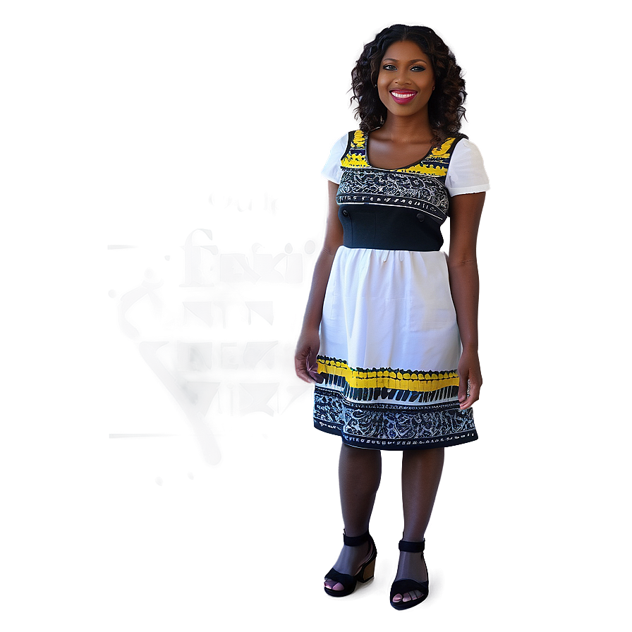 Handmade Clothing and Crafts PNG 06112024 PNG with transparent background