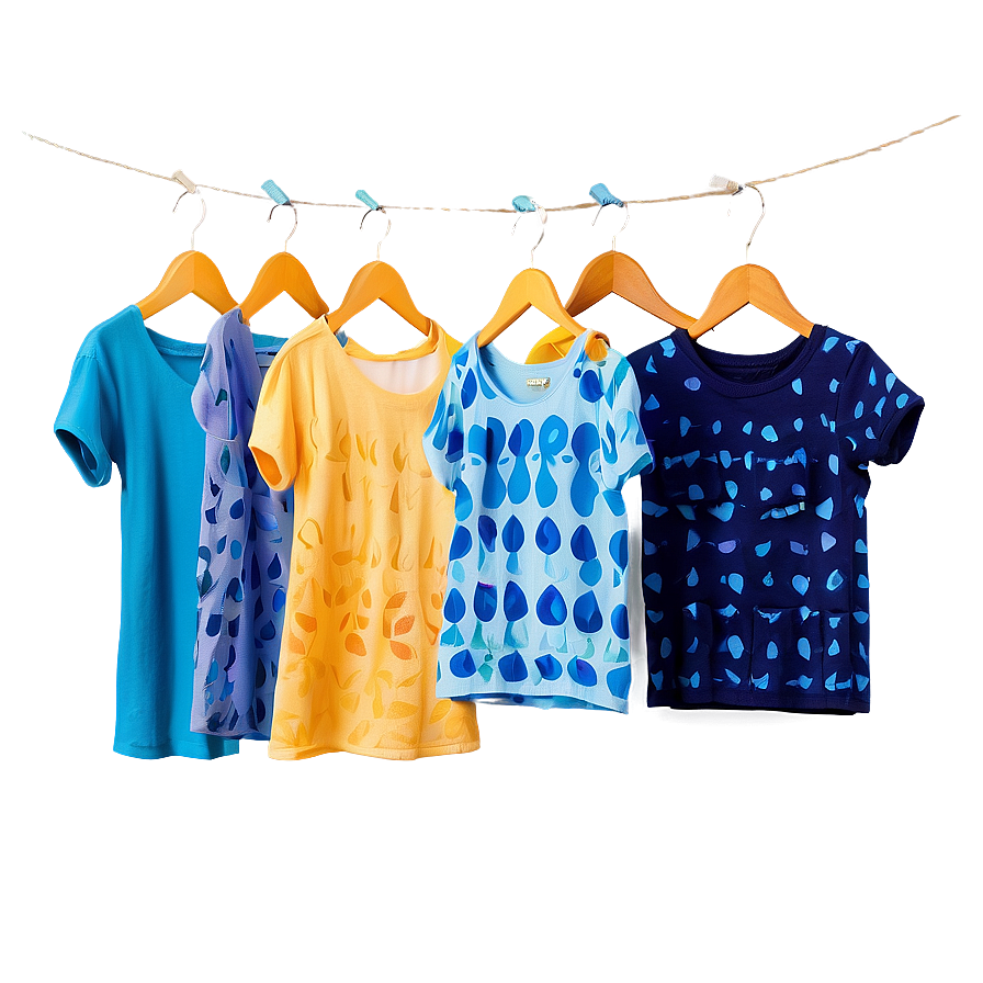 Handmade Clothing and Crafts PNG 06112024 PNG with transparent background