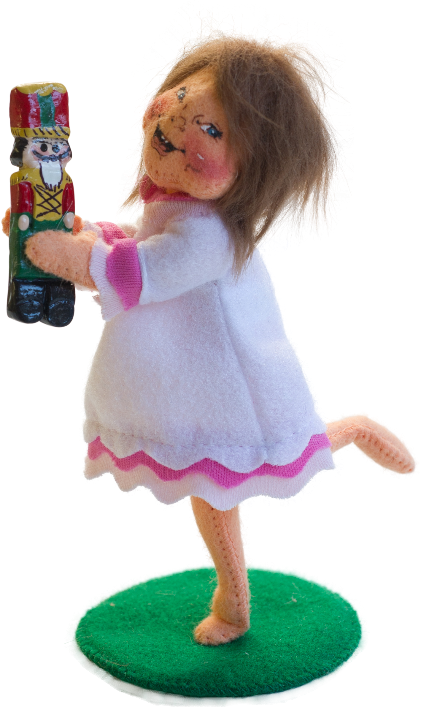American Girl Doll Png , Png Download - Doll, Transparent Png PNG with transparent background