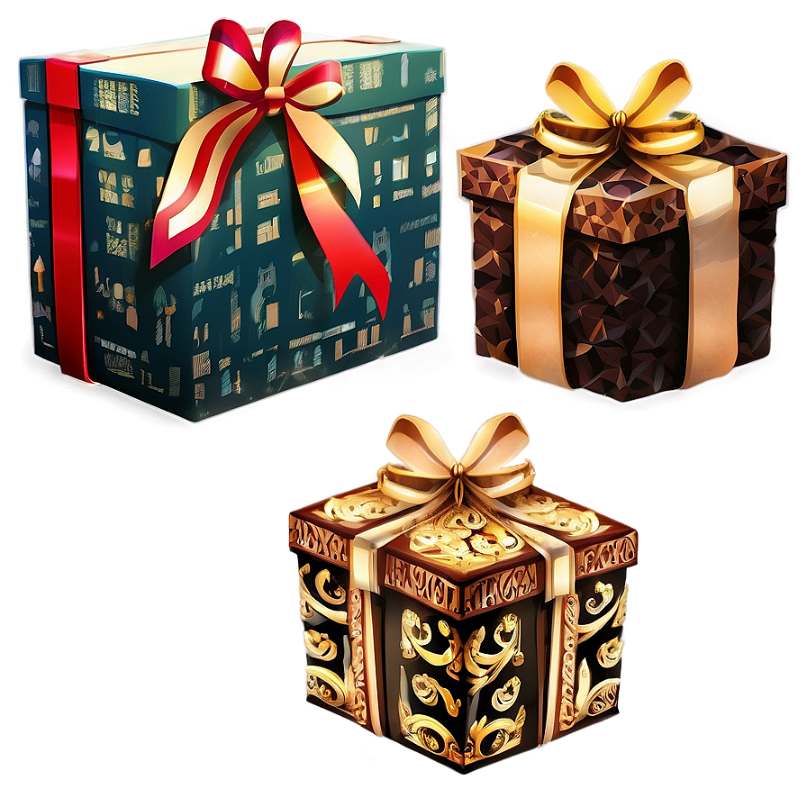 Handmade Gifts Collection PNG iuy18 PNG with transparent background