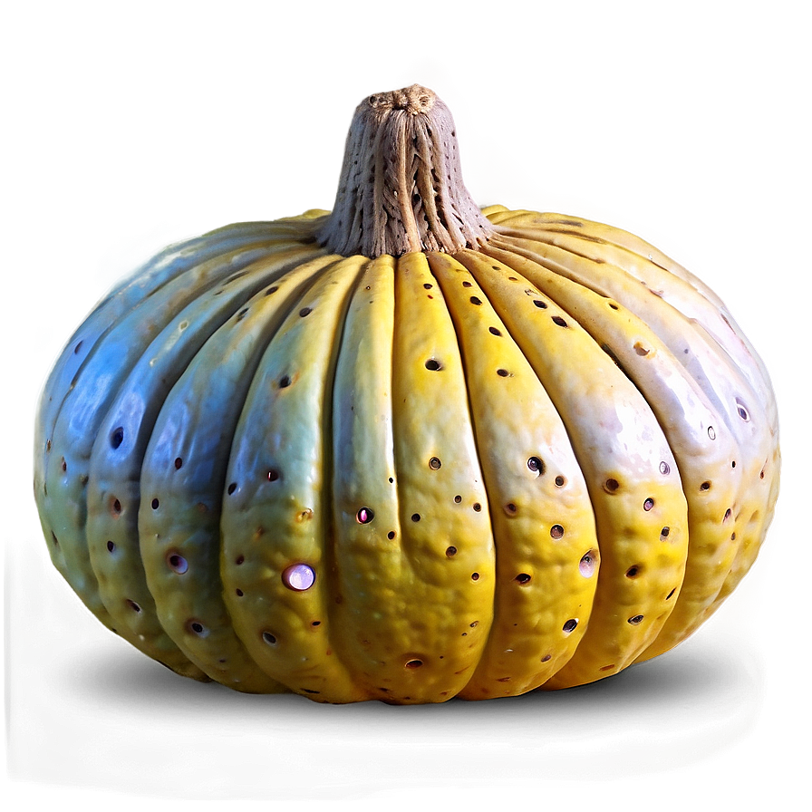 Handmade Gourd Png 70