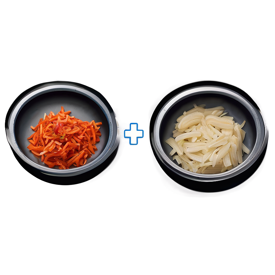 Handmade Kimchi Preparation Png 06252024