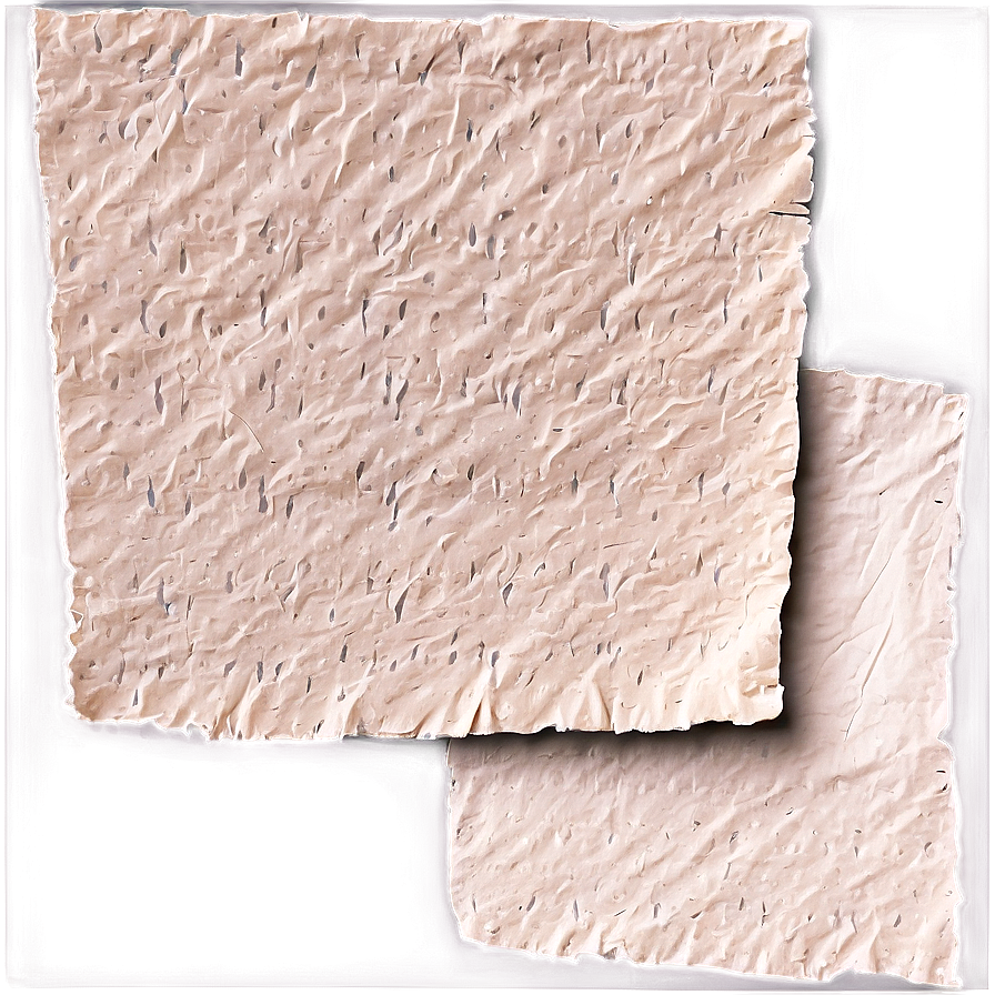 Handmade Paper Texture Png 05232024