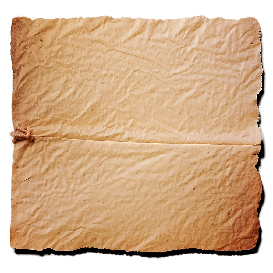 Handmade Paper Texture Png Ain49