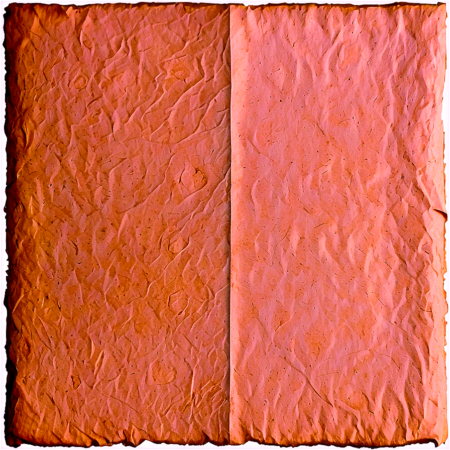 Handmade Paper Texture Png Obo70