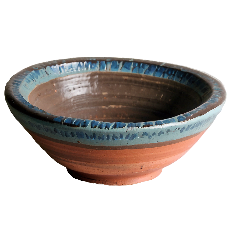 Handmade Pottery Techniques Png Qix47