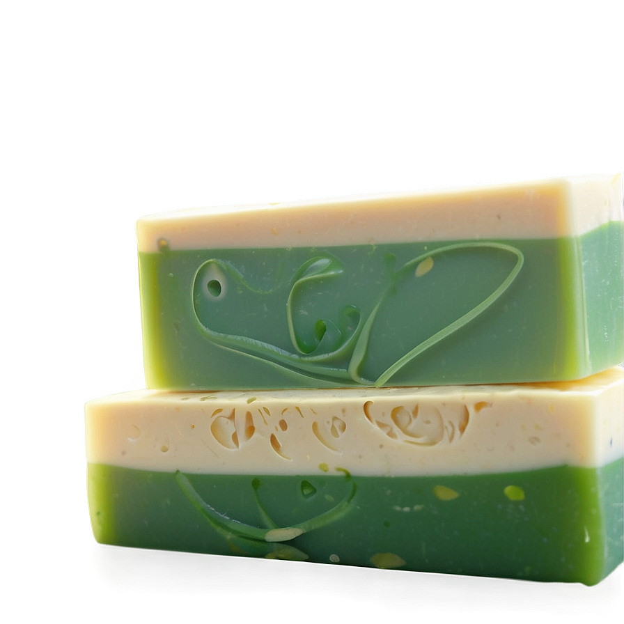 Handmade Soap Png 88