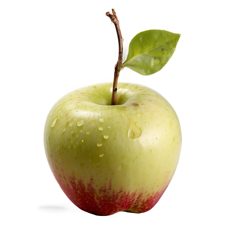 Handpicked Apple Png Eeq52