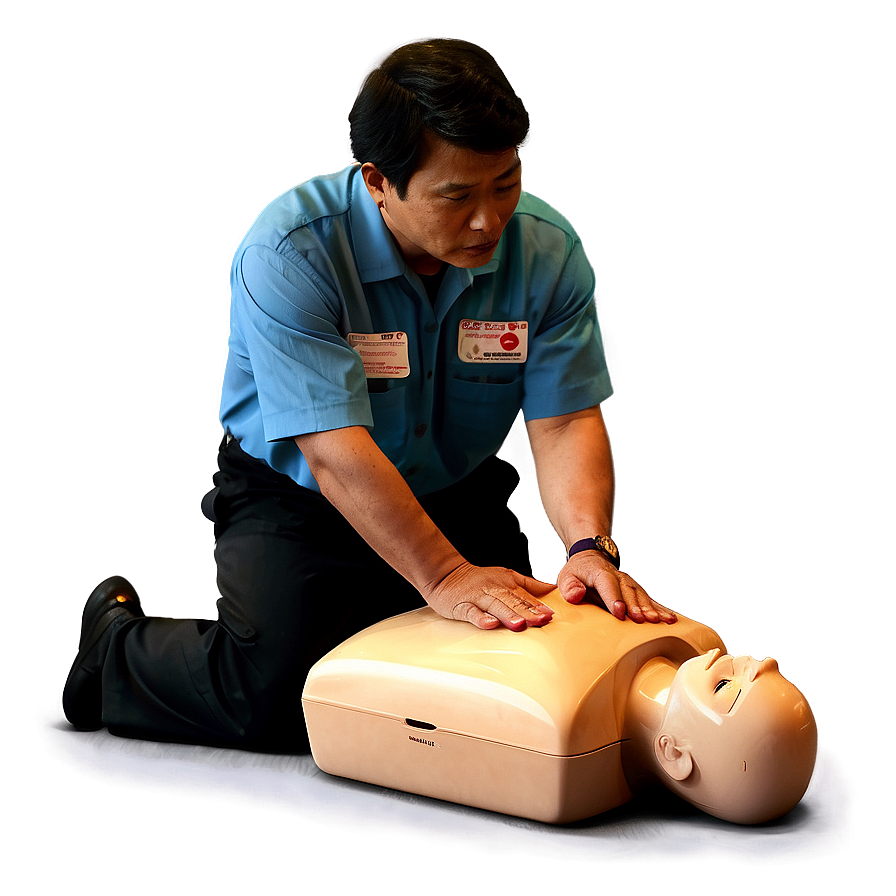 Hands-only Cpr Guide Png 06122024