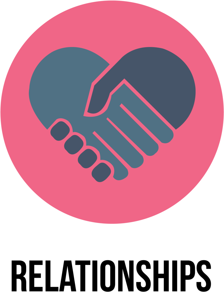 Relationship Png Image File - Relationships Png, Transparent Png PNG with transparent background