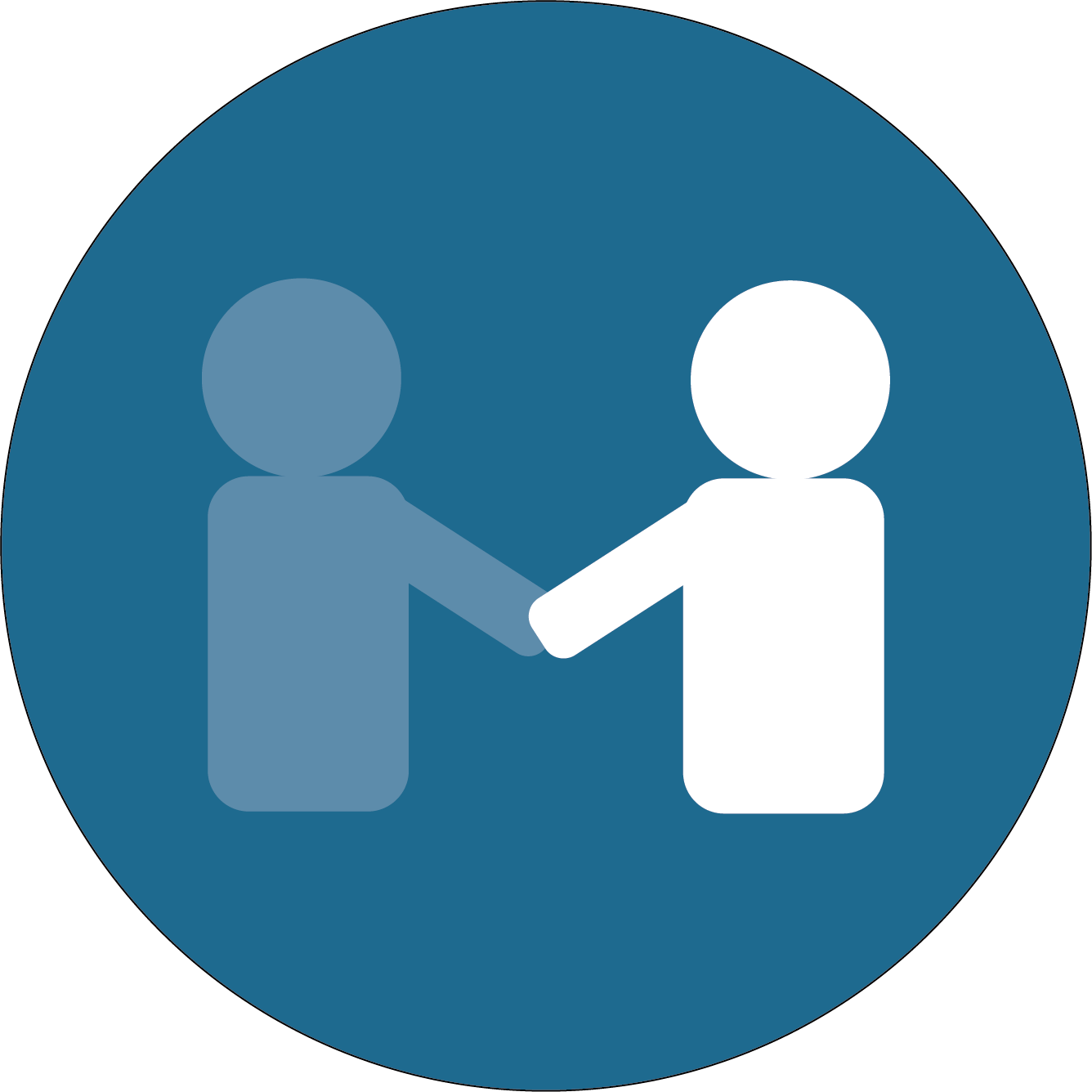 Transparent Relationship Icon Png - Gloucester Road Tube Station, Png Download PNG image with a transparent background, free high-resolution download