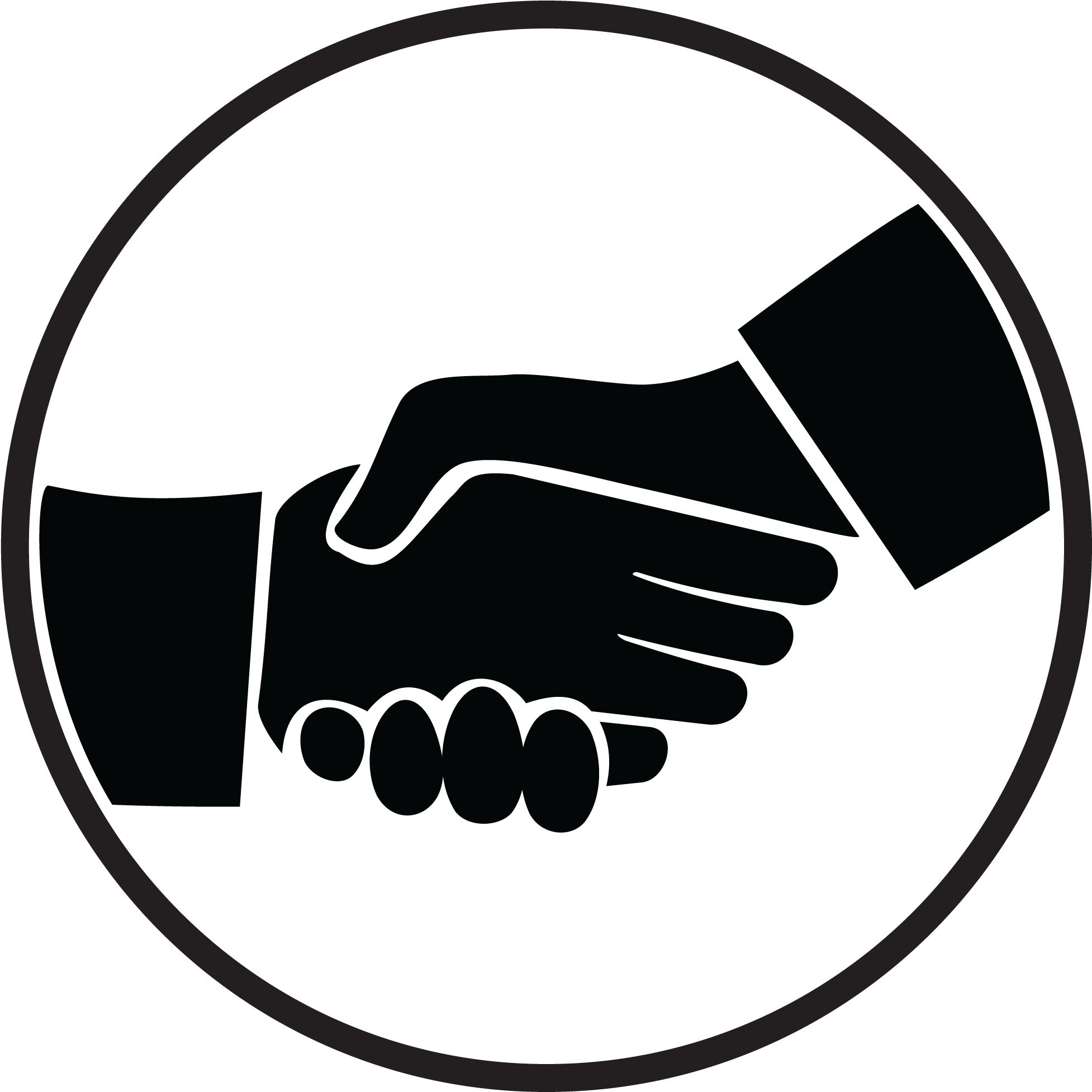 Relationship With God Symbol, HD Png Download PNG with transparent background