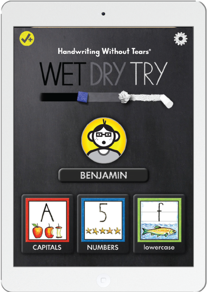 Wet Dry Try, HD Png Download PNG with transparent background