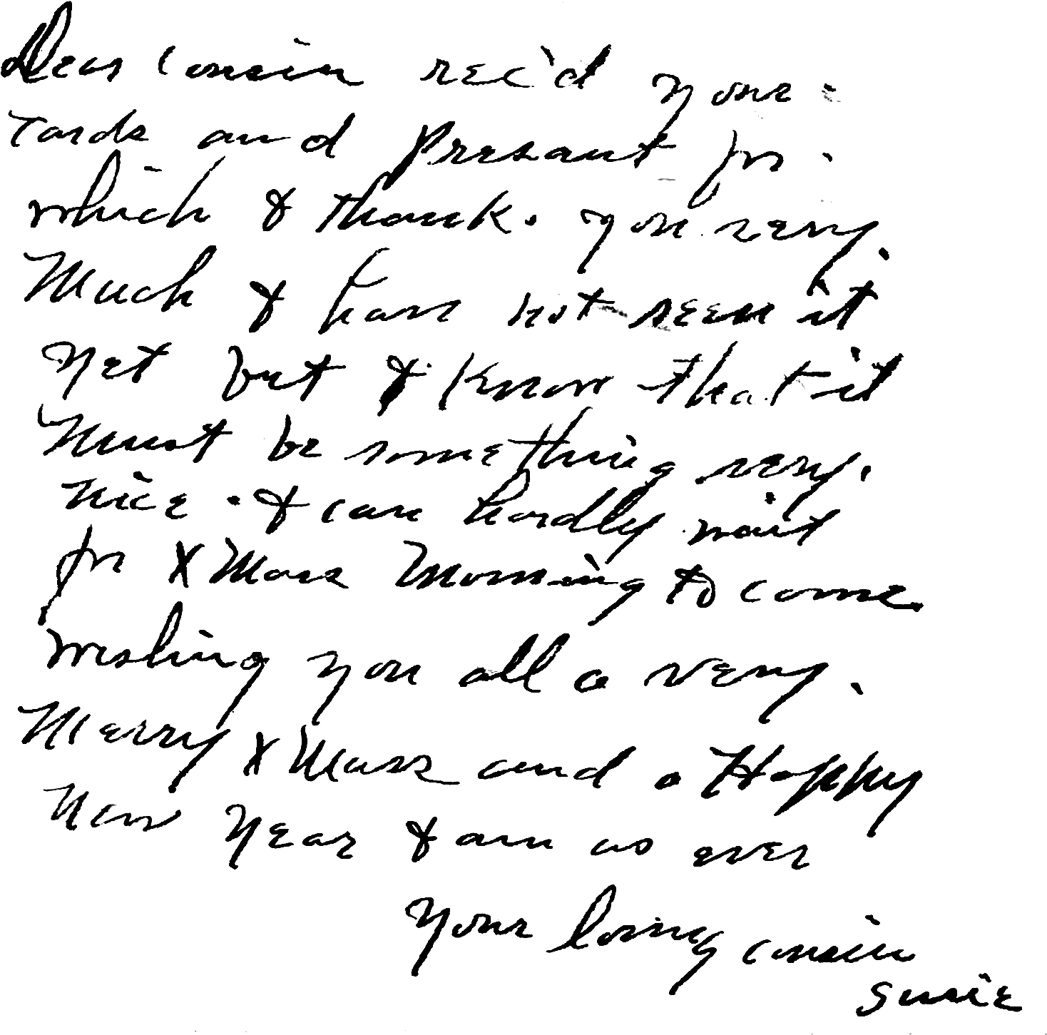 Writing .png, Transparent Png PNG with transparent background