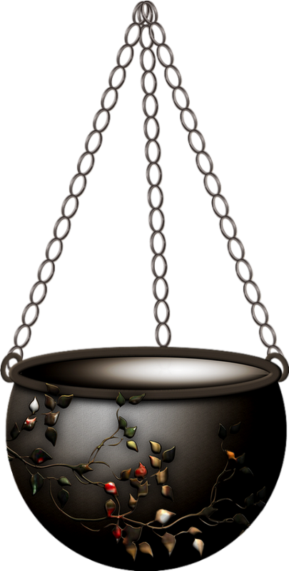 Chaudron Png, Marmite - Cauldron, Transparent Png PNG with transparent background