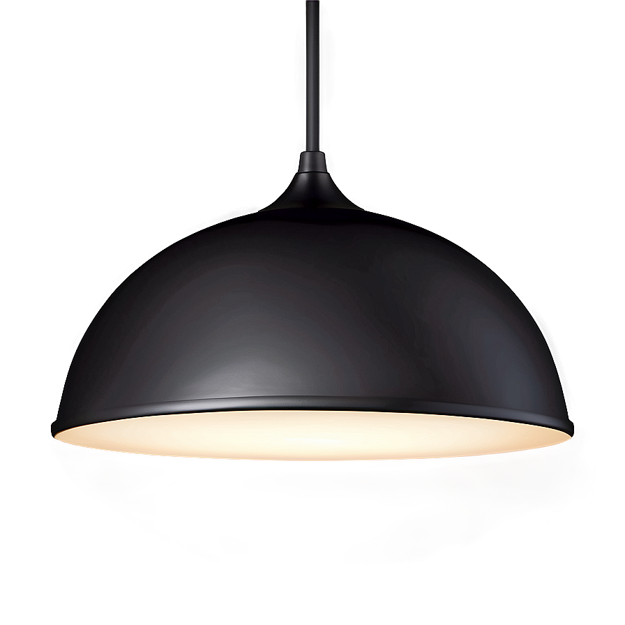 Hanging Lamp PNG dgq PNG with transparent background