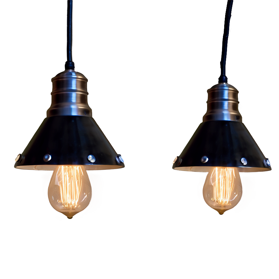 Hanging Lamp Png Nuk