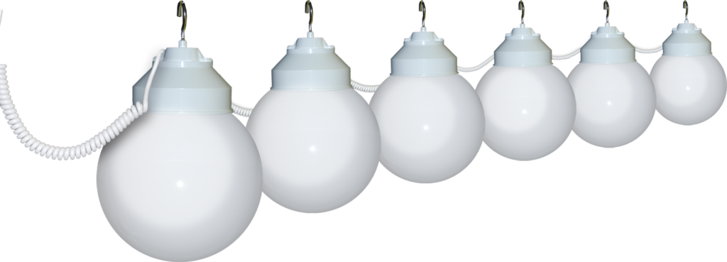 Lighting, HD Png Download PNG with transparent background