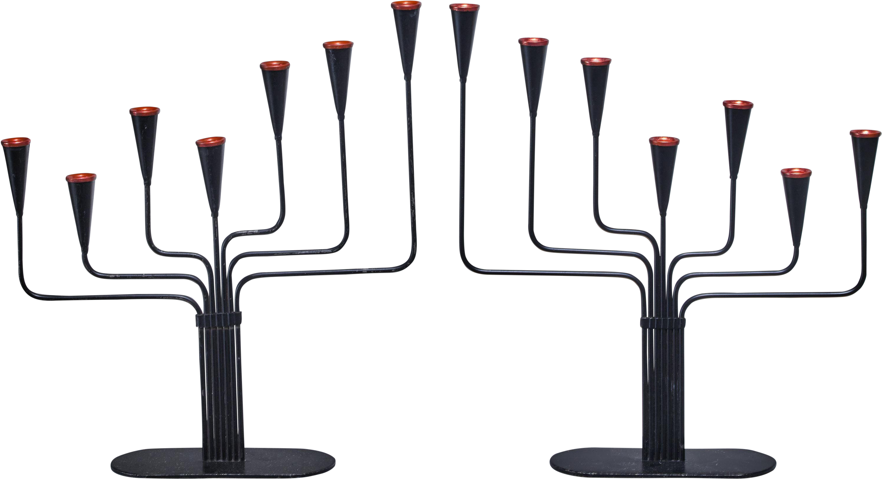 Png Download , Png Download - Hanukkah, Transparent Png PNG with transparent background