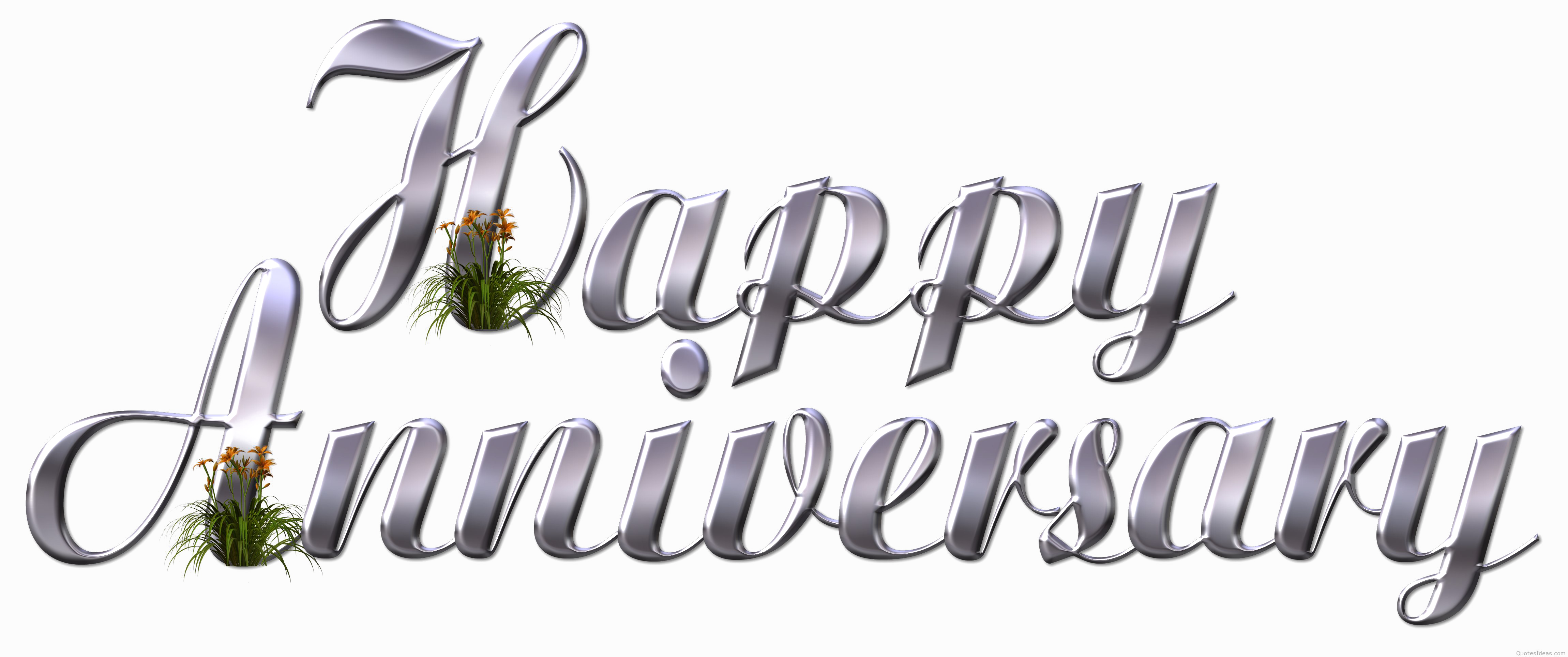 Happy Anniversary Transparent Images PNG PNG with transparent background