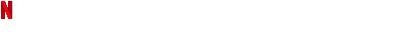 Happy Anniversary - Darkness, HD Png Download PNG with transparent background