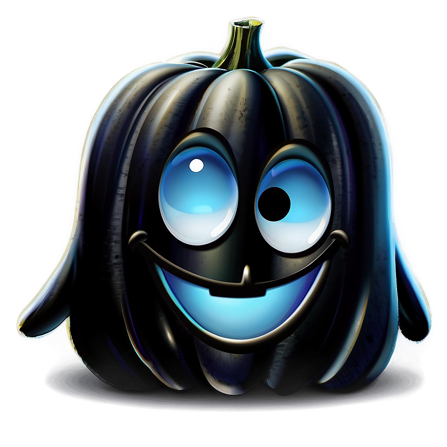 Happy Boo Character Png Ldl89