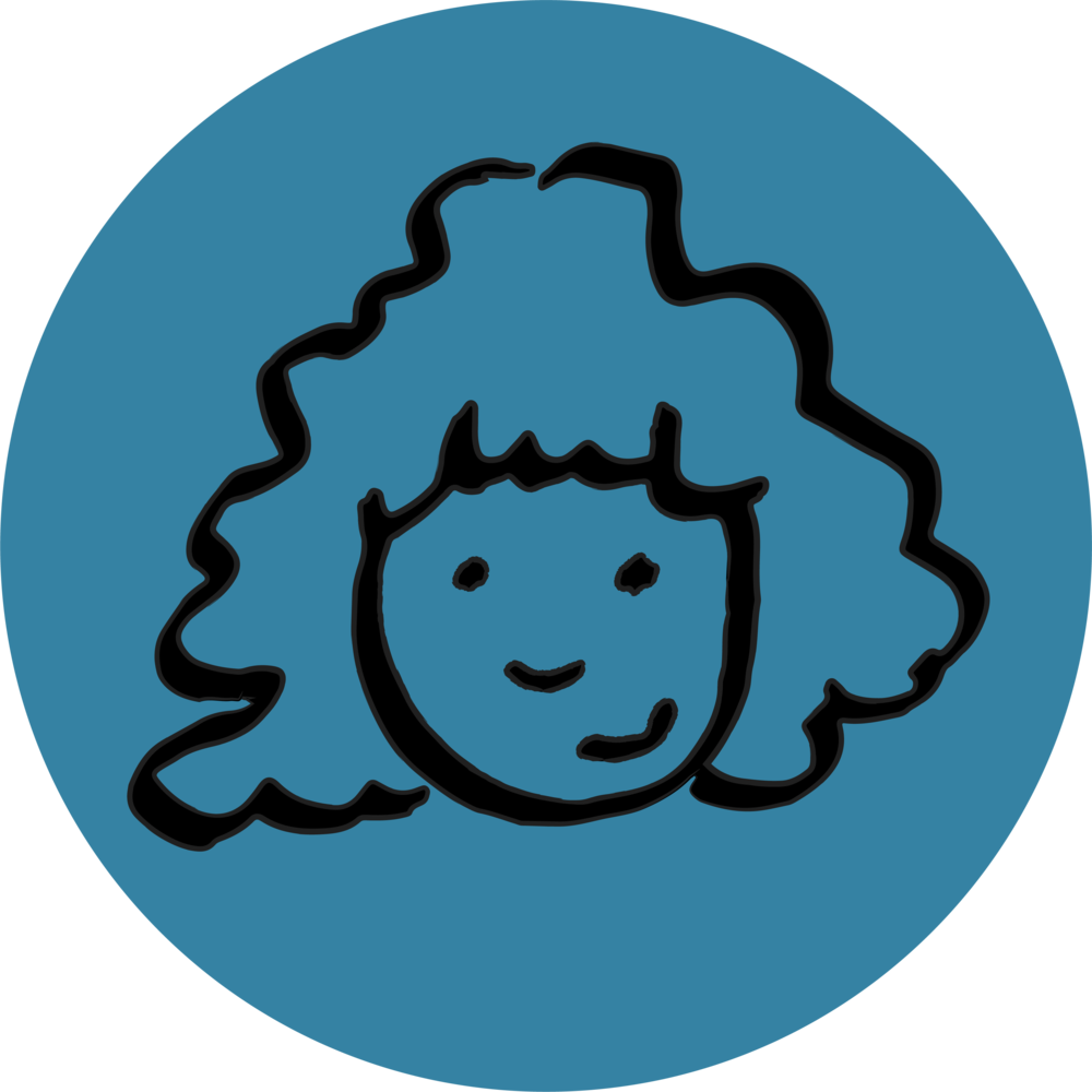 Peoplefaces-23, HD Png Download PNG with transparent background