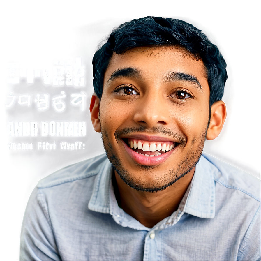 Happy Customer PNG iik36 PNG image with a transparent background, free high-resolution download