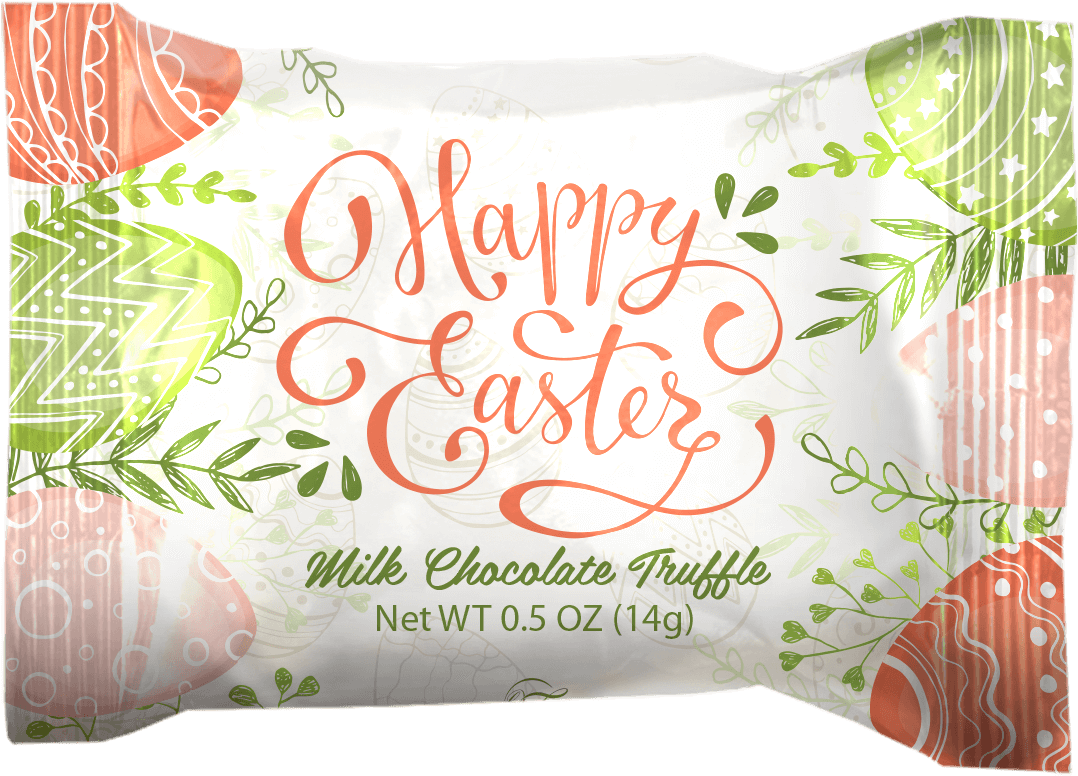Easter 2019 Images With Quotes, HD Png Download PNG with transparent background