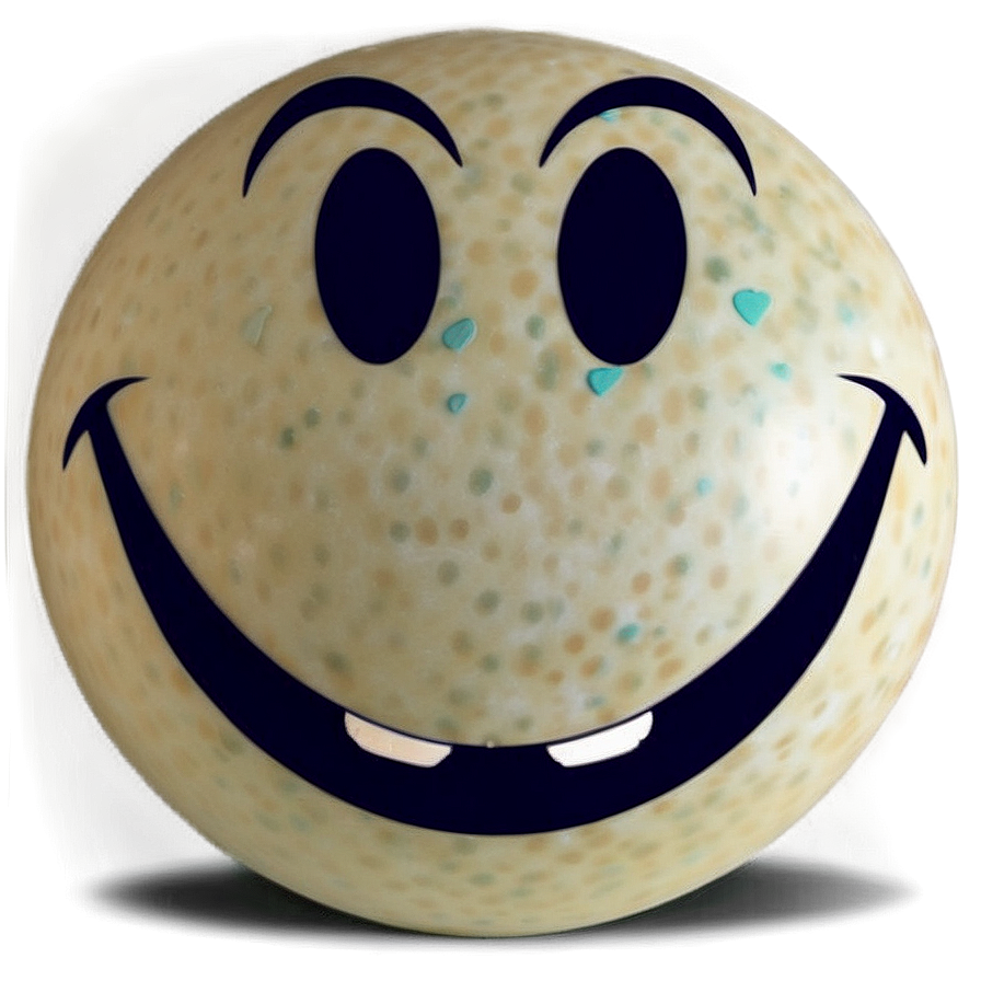 Happy Grin Emoticon Png 29