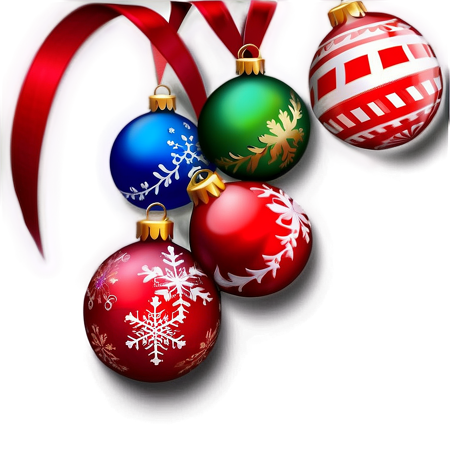 Happy Holidays Greeting Card PNG 05232024 PNG with transparent background