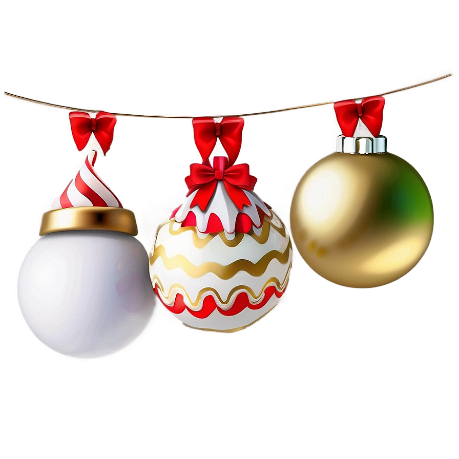 Happy Holidays Greeting Card PNG kjy1 PNG with transparent background