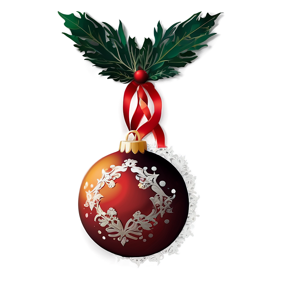 Happy Holidays Greeting Card PNG nkb PNG with transparent background