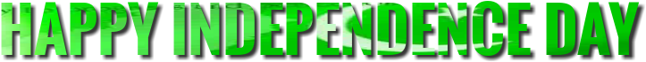 Independence Day Png Transparent Hd Photo - Parallel, Png Download PNG with transparent background