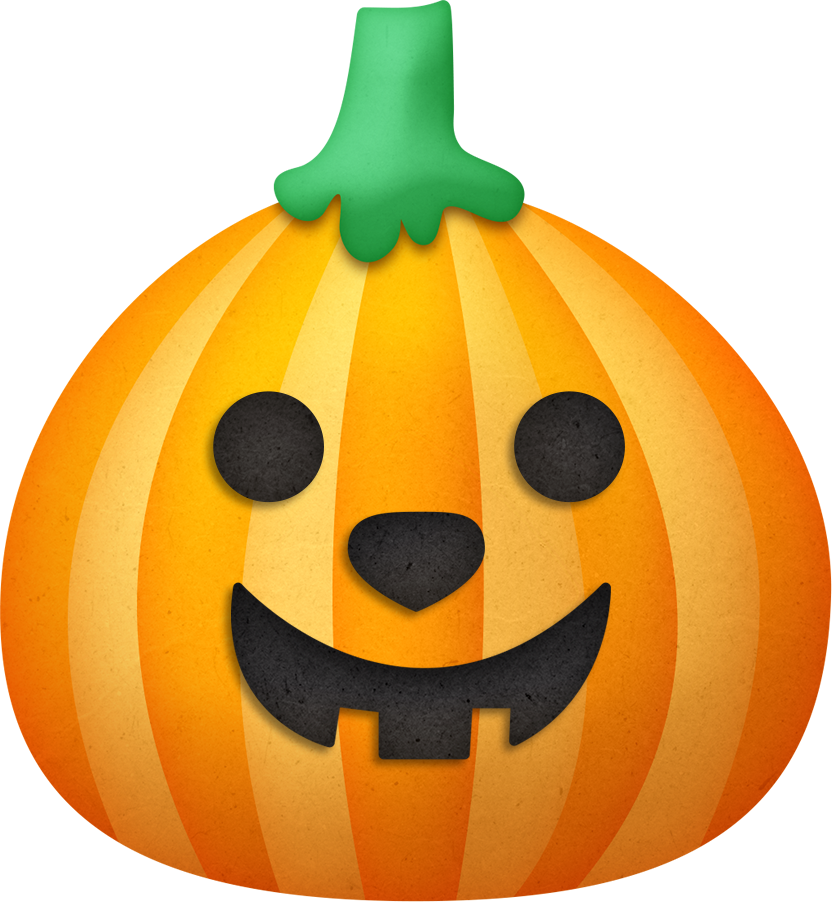 Яндекс - Фотки - Jack-o'-lantern PNG with transparent background